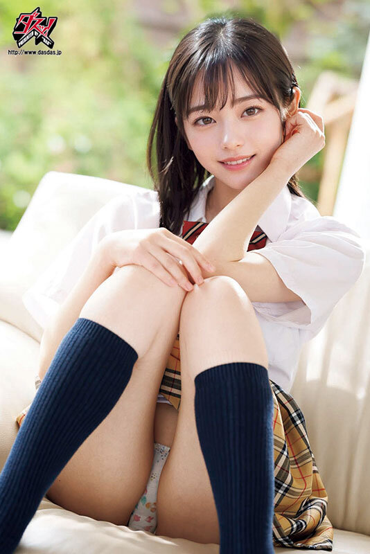 空想科学美女 AI AV デビューBEST 4作品3時間 サンプル 3