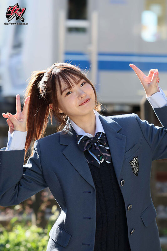 DAS1 GIRLS MEMORIES 松本いちか 3rd BEST 7時間 サンプル 2