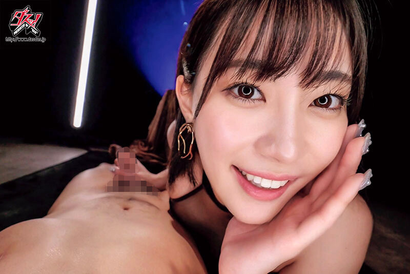 旅立 美谷朱音 全65作コンプリート16時間BEST サンプル 10