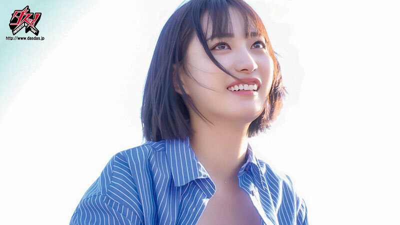 旅立 美谷朱音 全65作コンプリート16時間BEST サンプル 2