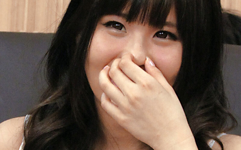 「おばさん、僕のオナニー見てください！！」 素人熟女にセンズリ鑑賞してもらったら…？4時間 サンプル 13