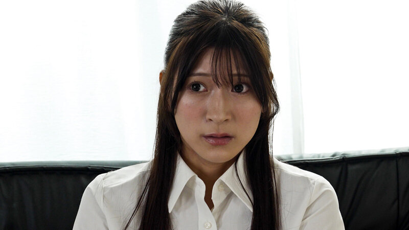 完全服従 一日性奴● マゾ人妻の裏バイト 藤井レイラ サンプル 17