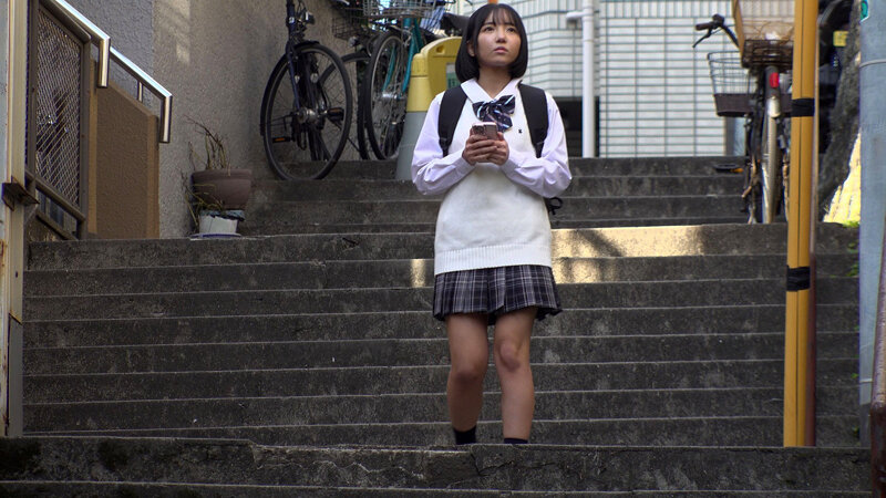 アオハル少女クスリ漬け・キメセク失神交尾 美咲音 サンプル 20