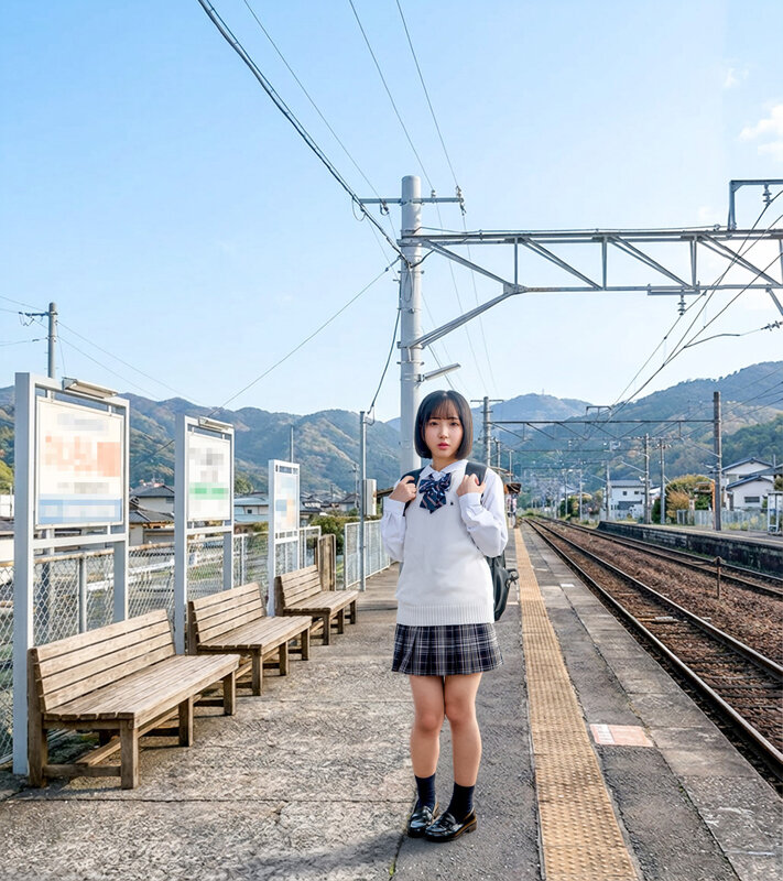 アオハル少女クスリ漬け・キメセク失神交尾 美咲音 サンプル 3
