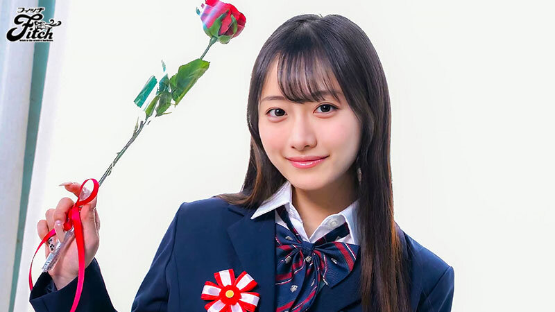 卒業 お嬢様校の美しき生徒会長 鷹宮かのんAVデビュー サンプル 2
