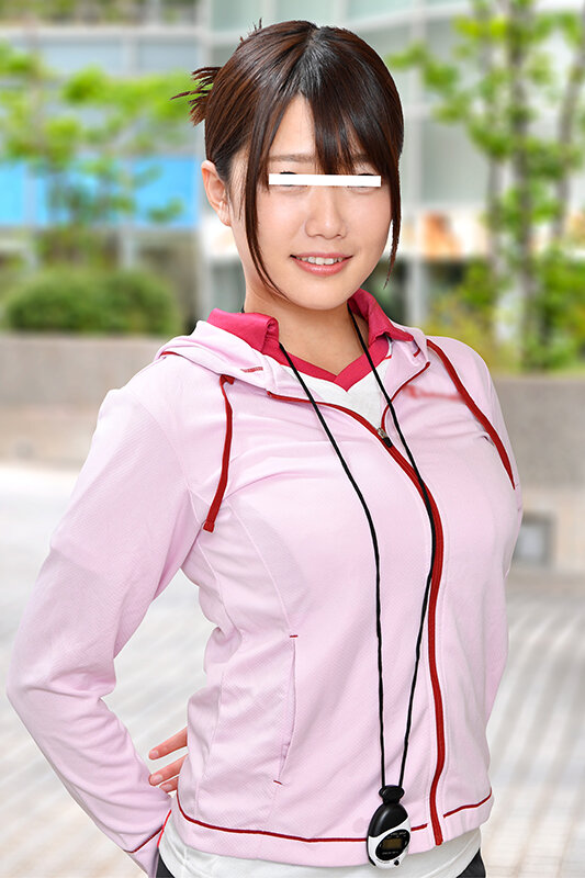 みんなの憧れの巨乳女子マネージャー限定！合宿中の男湯で男子部員たちのチ○ポの悩みを大きなおっぱいと手コキとフェラで解決してくれませんか！？ 3 想像以上の巨乳に勃起が収まらない童貞部員を優しく筆おろし！男子全員の生チ○ポを受け挿れて連続中出しSEX！！ みなみ サンプル 1