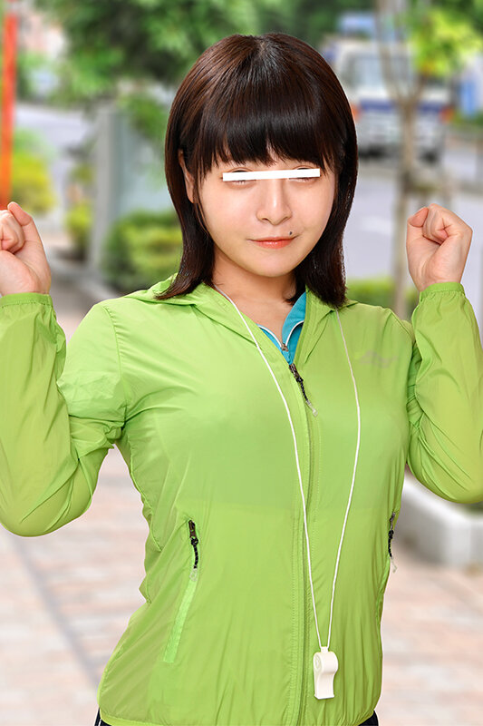 みんなの憧れの巨乳女子マネージャー限定！合宿中の男湯で男子部員たちのチ○ポの悩みを大きなおっぱいと手コキとフェラで解決してくれませんか！？ 3 想像以上の巨乳に勃起が収まらない童貞部員を優しく筆おろし！男子全員の生チ○ポを受け挿れて連続中出しSEX！！ れん サンプル 1