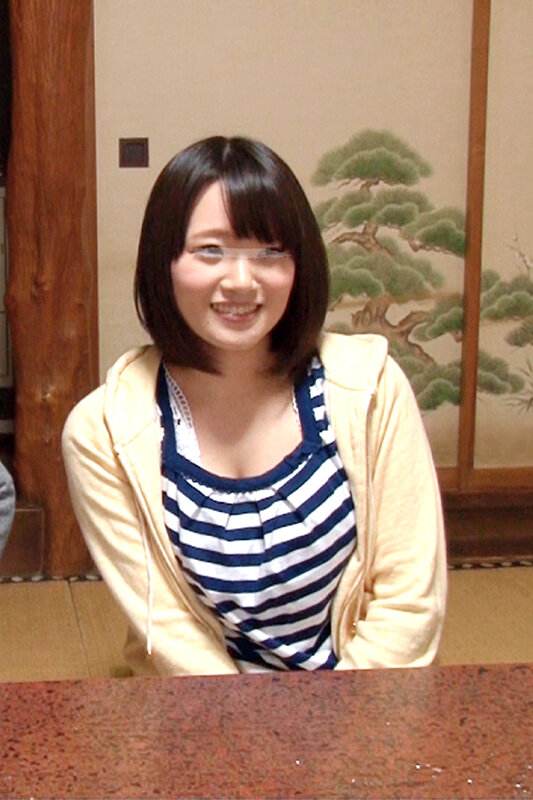 巨乳の姉との15年ぶりの混浴で弟ち○ぽはフル勃起！！ 家族旅行中の素人姉弟がエッチなミッションにチャレンジ！両親には内緒で混浴温泉で二人っきり 温泉でおっぱいとおち○ちんの洗いっこをしたら姉と弟は近親相姦に手を出してしまうのか？ in箱根温泉 まつり サンプル 1
