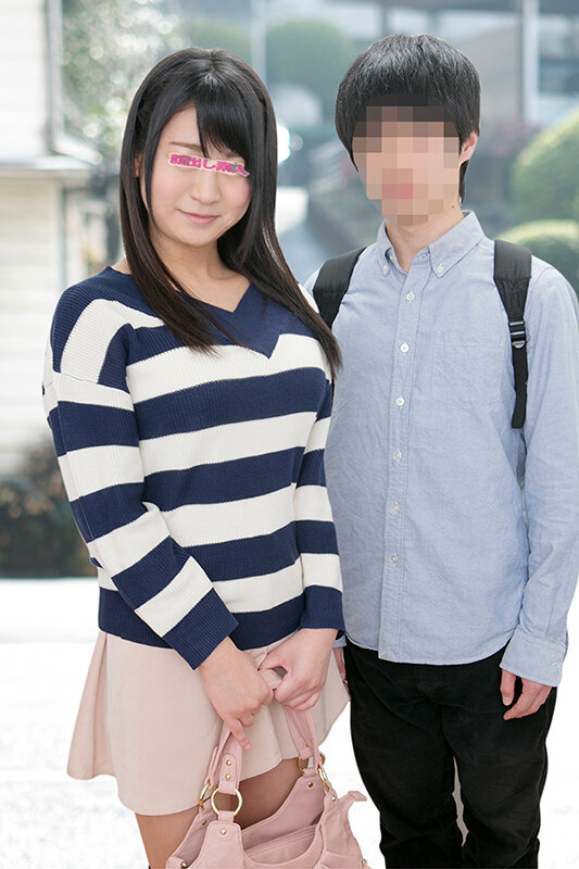心優しい巨乳の姉と童貞の弟がセックスの予行演習にチャレンジ！アソコを擦り合わせるだけの素股セックスをできたら100万円！！想定外に勃起した弟チ○ポ！恥じらいつつも男を感じて濡れちゃった姉マ○コに勢い余ってヌルッと大挿入！大学生姉弟の筆おろし近親相姦！2 もえ サンプル 1