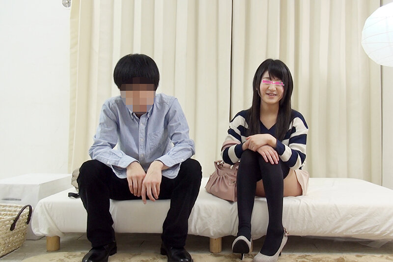 心優しい巨乳の姉と童貞の弟がセックスの予行演習にチャレンジ！アソコを擦り合わせるだけの素股セックスをできたら100万円！！想定外に勃起した弟チ○ポ！恥じらいつつも男を感じて濡れちゃった姉マ○コに勢い余ってヌルッと大挿入！大学生姉弟の筆おろし近親相姦！2 もえ サンプル 2