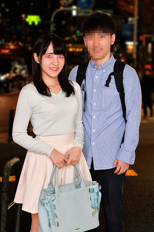 終電を逃した男女の友達はラブホテルで2人っきりになったら1発10万円の連続射精セックスに挑戦してしまうのか！？ 7 彼氏がいてもラブホテルのエッチな雰囲気に呑まれた女子大生オマ○コが男友達のフル勃起チ○ポを生挿入で人生初の中出しセックス！！ ももか サンプル 1