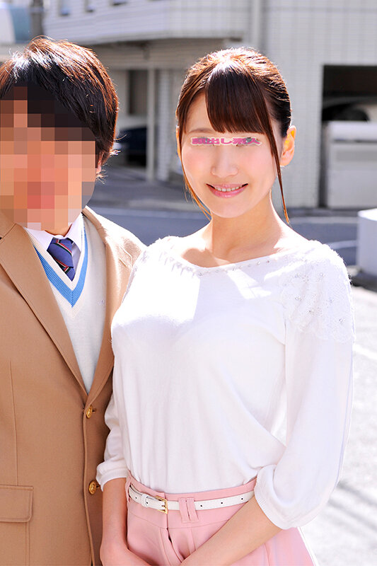制限時間60分！性欲が大暴走した弟から逃げきれたら100万円！女子大生の巨乳姉を男子○校生の童貞弟が追いかけ回して禁断の近親相姦中出しSEX！弟の絶倫生ち○ぽで激ピストンされ腰がガックガクになるほどイキまくる姉ま○こへの中出しは1発限りでは収まらない！ あやね サンプル 1