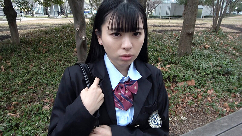 マゾ乳中出し 総集編 サンプル 11