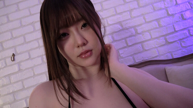 マゾ乳中出し ダブルキャスト サンプル 1