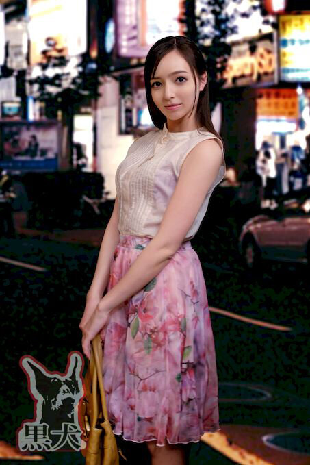 清楚なスレンダーお嬢様はマゾ責めされるたび覚醒していき調教快楽で理性崩壊イキ狂い！ 西田カリナ サンプル 6