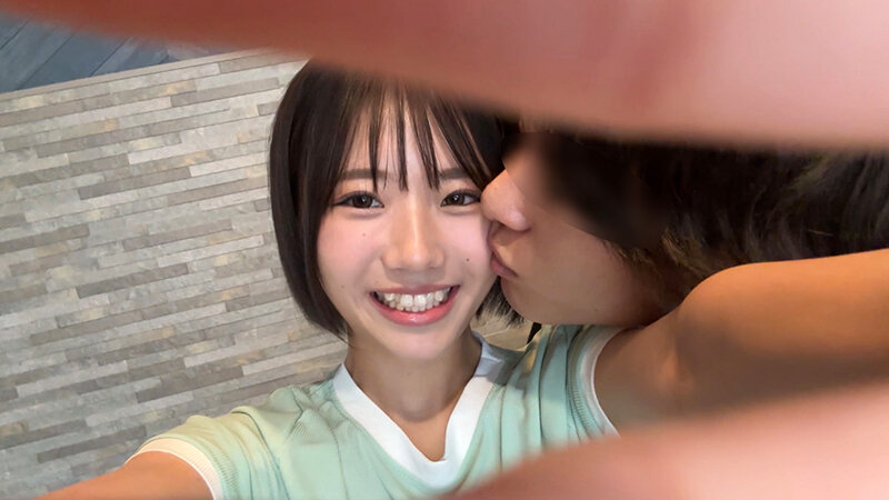素人ムクムクROOM 部屋で昼からハメパコる同棲カップル！ ラブラブ・即ハメ・家中いつでもどこでも・ハメ撮り・中出し エロカワ彼女5名収録！ サンプル 7