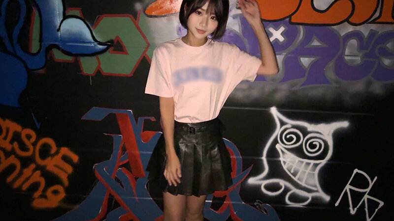 素人ムクムク-ゲノム- エロカワ素人女子と孕ませ中出しオフパコ交尾コレクション！！ 発情アクメ精液まみれでイキぶっ壊れ美女7名 240分 サンプル 4
