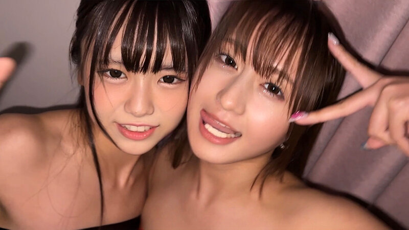 素人ムクムク-ゲノム- エロカワ素人女子と孕ませ中出しオフパコ交尾コレクション！！ 発情アクメ精液まみれでイキぶっ壊れ美女7名 240分 サンプル 1