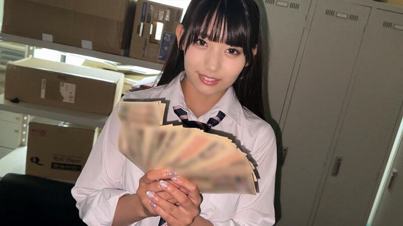 素人ムクムク-ゲノム- エロカワ素人女子と孕ませ中出しオフパコ交尾コレクション！！ 発情アクメ精液まみれでイキぶっ壊れ美女7名 240分 サンプル 2