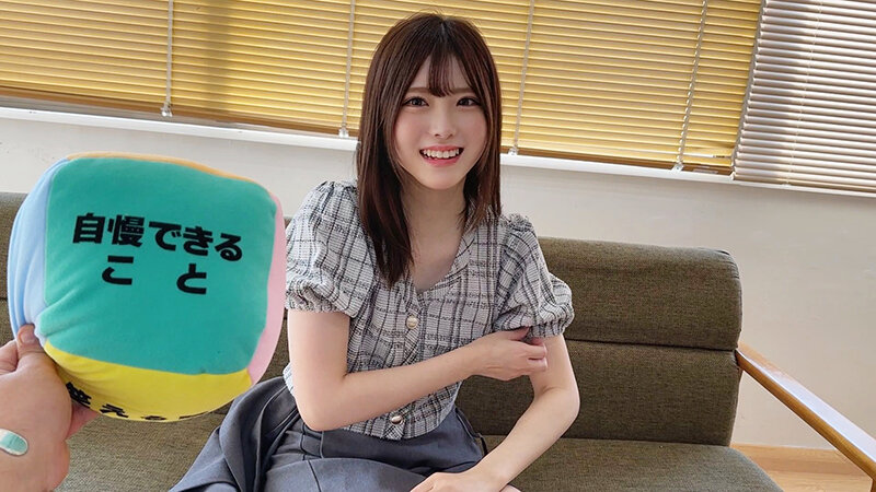 素人ムクムク-ナンパ- インタビュー（ナンパ）→ノリの良い女の子ゲット（ヤレそうな子）→セクハラゲームで真っ裸！→そのままノリでフェラ＆SEX＆中出しのフルコース！ サンプル 3