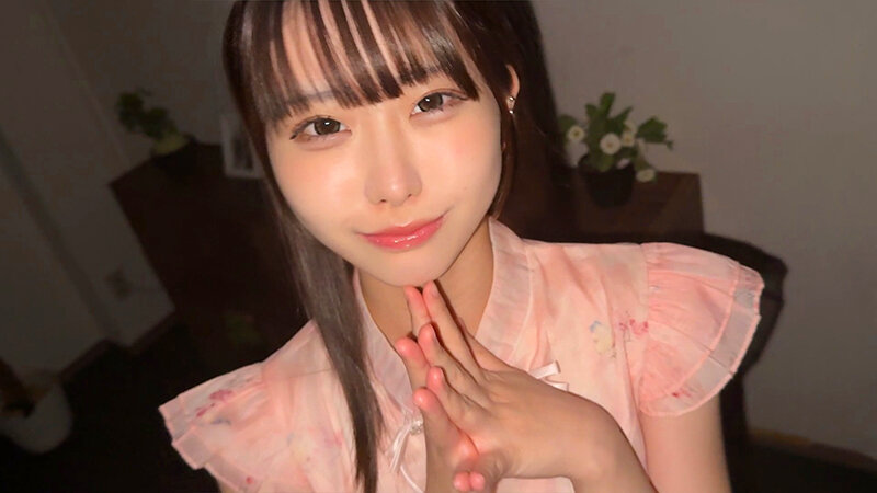 エロカワ素人女子と孕ませ中出しオフパコ交尾コレクション！！ 発情アクメ精液まみれでイキぶっ壊れ美女6名 240分 サンプル 5