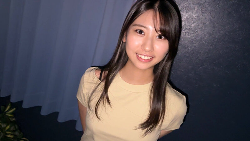 エロカワ素人女子と孕ませ中出しオフパコ交尾コレクション！！ 発情アクメ精液まみれでイキぶっ壊れ美女6名 240分 サンプル 1