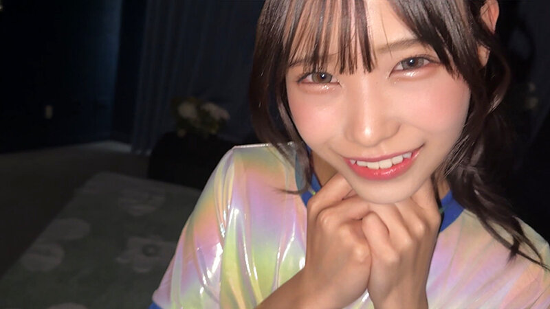中出しされたい美人シロウト限定 ザー汁・種付け・孕ませ会 サンプル 2