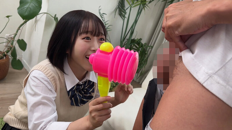 ‘中出し’賭けて色んなゲームで遊んじゃう！街で見かけた素人さん限定の即ハメナンパ！出会って10分で生挿入！まさかのイキまくりでホントに中出しシちゃいましたSP！！ サンプル 11