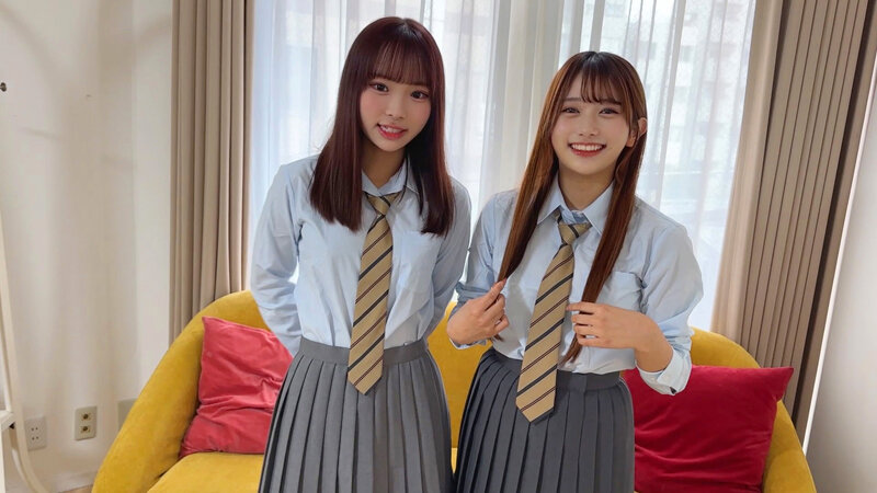 ‘中出し’賭けて色んなゲームで遊んじゃう！街で見かけた素人さん限定の即ハメナンパ！出会って10分で生挿入！まさかのイキまくりでホントに中出しシちゃいましたSP！！ サンプル 2