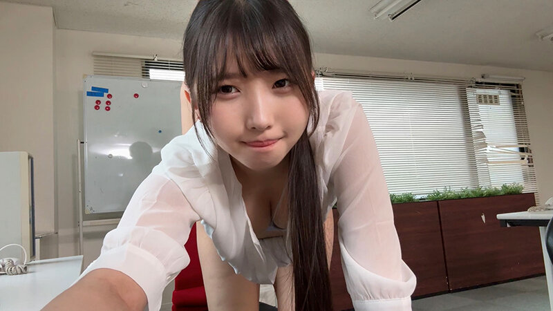 昼職セフレちゃん ひかり お願いしたら、何でもヤラせてくれる女。 サンプル 6