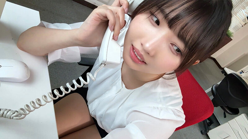 昼職セフレちゃん ひかり お願いしたら、何でもヤラせてくれる女。 サンプル 1
