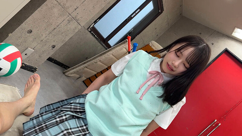 同棲彼女と制服＆学校イメクラ的セックス マンネリ解消、大興奮。 める サンプル 10