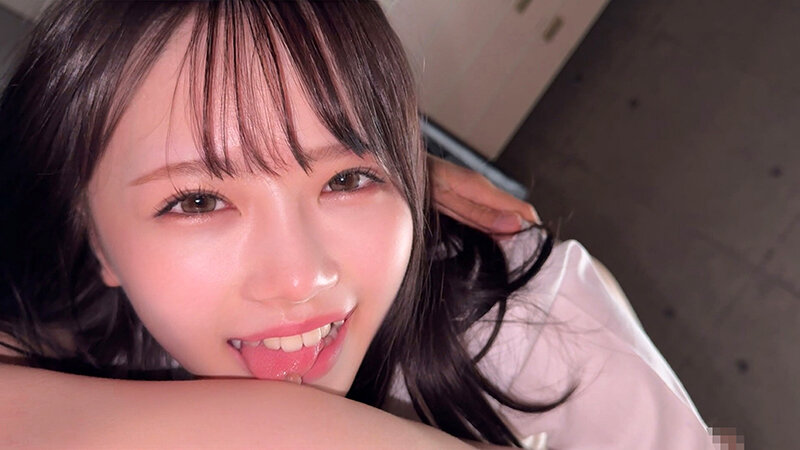 同棲彼女と制服＆学校イメクラ的セックス マンネリ解消、大興奮。 める サンプル 11