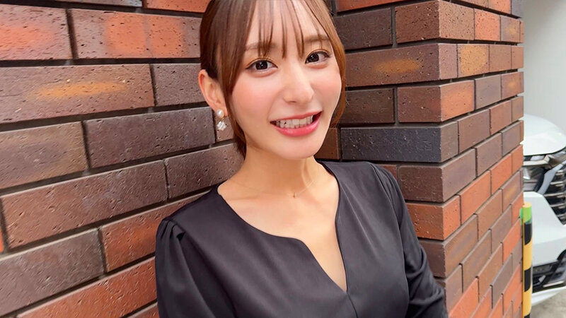 社長の愛人秘書。金を持て余したセレブ美女は下品なSEXを欲しがっている。 セフレ密会ハメ撮り サンプル 11
