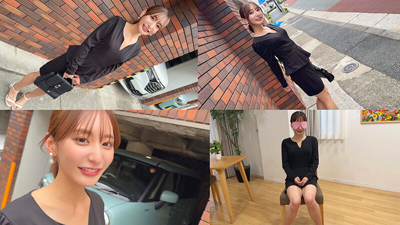 社長の愛人秘書。金を持て余したセレブ美女は下品なSEXを欲しがっている。 セフレ密会ハメ撮り サンプル 12