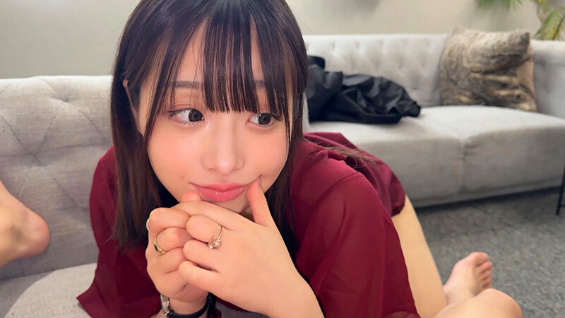 社長の愛人秘書。金を持て余したセレブ美女は下品なSEXを欲しがっている。 セフレ密会ハメ撮り 小島さん サンプル 5