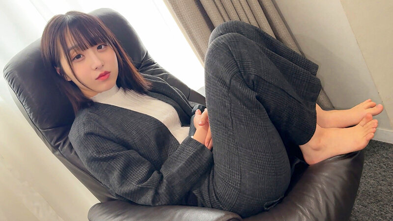 社長の愛人秘書。金を持て余したセレブ美女は下品なSEXを欲しがっている。 セフレ密会ハメ撮り 小島さん サンプル 9
