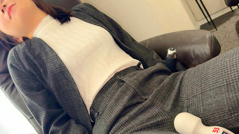 社長の愛人秘書。金を持て余したセレブ美女は下品なSEXを欲しがっている。 セフレ密会ハメ撮り 小島さん サンプル 10