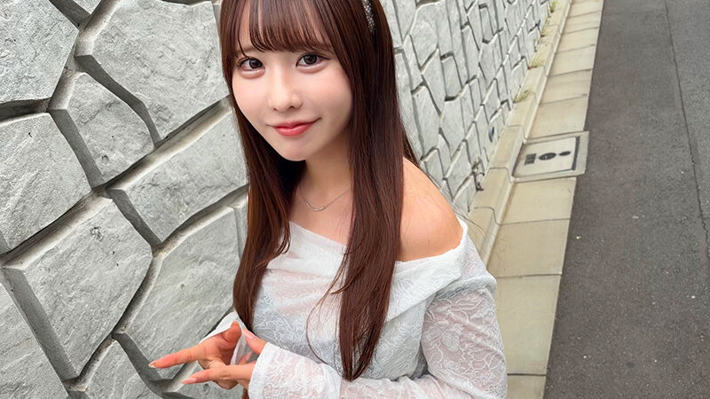 元アイドル・芸能界隈の港区女子。男に媚びるあざと可愛い芸能女子は下品なSEXを欲しがっている。 セフレ密会ハメ撮り ひかりちゃん サンプル 2