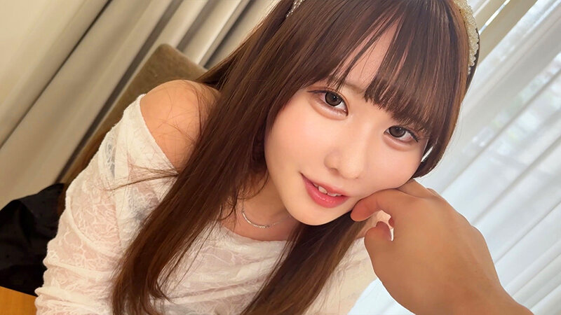 元アイドル・芸能界隈の港区女子。男に媚びるあざと可愛い芸能女子は下品なSEXを欲しがっている。 セフレ密会ハメ撮り ひかりちゃん サンプル 3