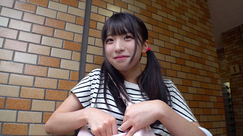 今日の私は、小便器。オシッコかけられたい変態女子 小便ぶっかけ 膣内放尿 美人シロウトの性癖暴露 サンプル 1