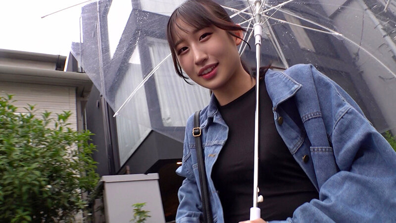 今日の私は、小便器。オシッコかけられたい変態女子 小便ぶっかけ 膣内放尿 美人シロウトの性癖暴露 サンプル 10