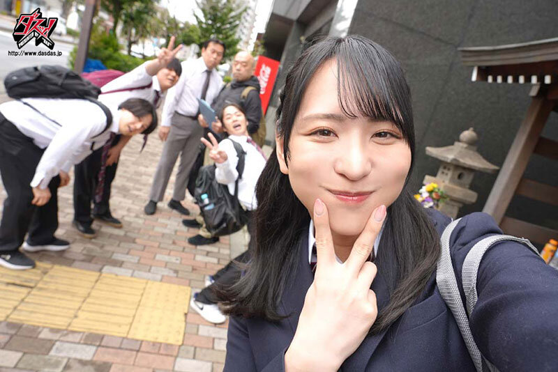 【男子校修学旅行】「私ちんちんついてるのに…」転校生の美少女男の娘に夜●いされて、ノンケ童貞たちの性癖が歪められる誘惑お泊まり合宿 柊もみじ サンプル 3
