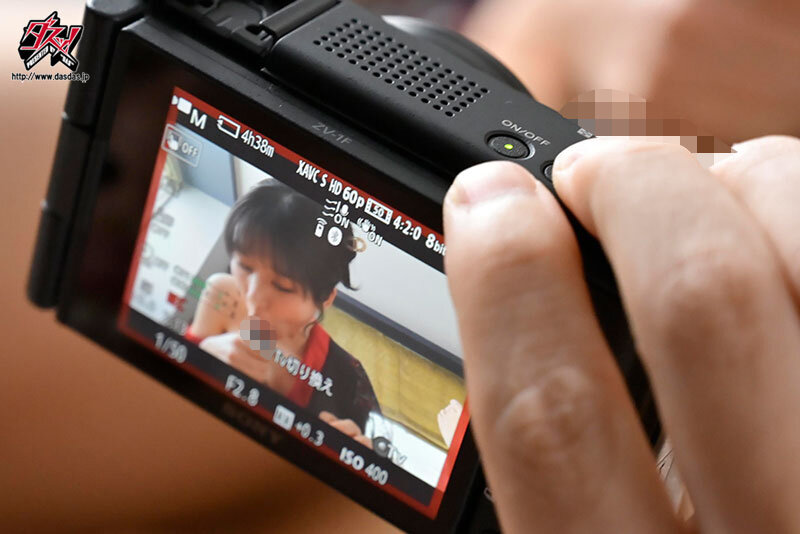 「盗撮してんの？上等じゃん！」継いだ実家旅館に来たクレーム客を手コキ＆まんコキ寸止めで脳イキ放心…快楽の限界へ誘う元ギャル若女将！ 五日市芽依 サンプル 8