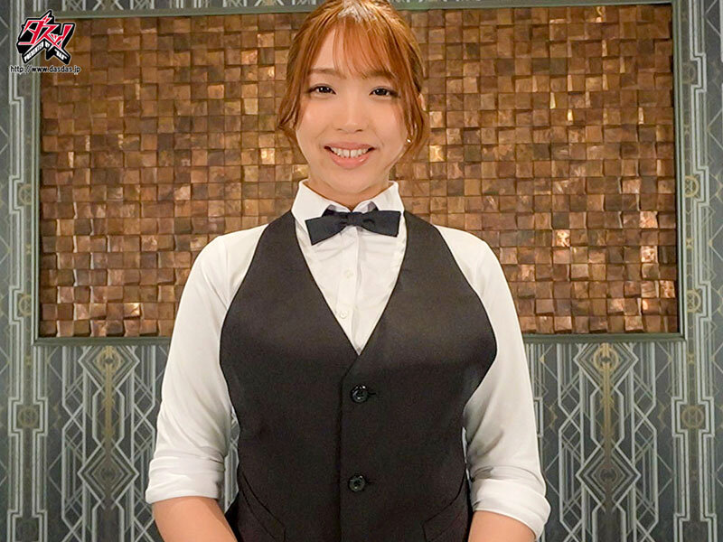 罵倒カジノ「射精しか出来ない無能な粗チンのくせに生意気ね」痴女ディーラーの極上嬲り言葉責めとプライド粉砕ザーメン等価交換。 木下ひまり サンプル 1