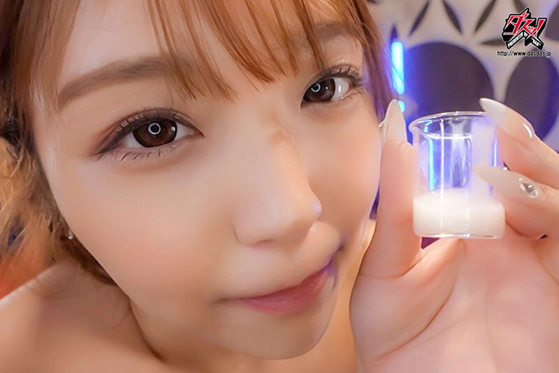罵倒カジノ「射精しか出来ない無能な粗チンのくせに生意気ね」痴女ディーラーの極上嬲り言葉責めとプライド粉砕ザーメン等価交換。 木下ひまり サンプル 10