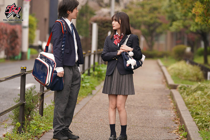 家族のために。求められるがままに。近親相姦に明け暮れた日々は口が裂けても言えない私だけの秘密。 東條なつ サンプル 7