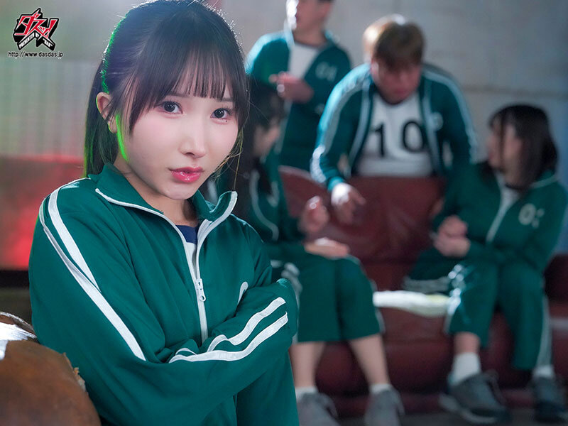 イカセゲーム2 大嫌いな男たちにイカされ狂わされた巨乳彼女。 美園和花 由良かな 中丸未来 松丸香澄 柊もみじ サンプル 12