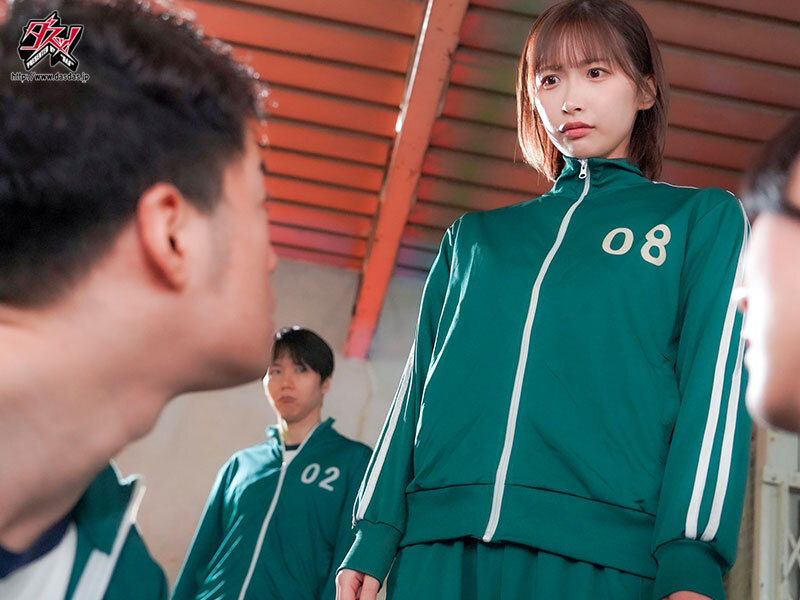 イカセゲーム2 大嫌いな男たちにイカされ狂わされた巨乳彼女。 美園和花 由良かな 中丸未来 松丸香澄 柊もみじ サンプル 3
