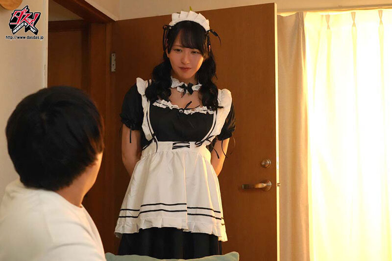 「ぼくたち、ともだち…だよね？」男子校の美少年な親友に姉の制服を着せてメス堕ちさせた日。匂いたつ女装姿に発情してねっとりアナル中出しセックス。 柊もみじ サンプル 8